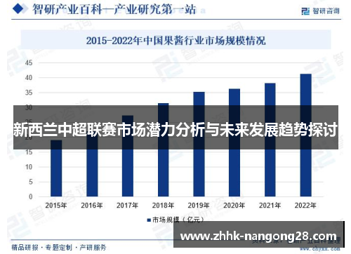 新西兰中超联赛市场潜力分析与未来发展趋势探讨